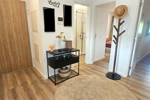 Apartament a Olhao, Faro, Olhao - € 420.000 | Ref: 457 - foto 18
